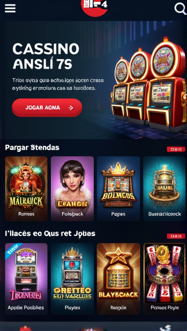 Captura de tela do l4 - Modo Clássico
