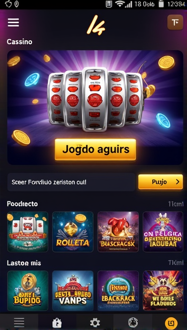 Captura de tela do l4 - Modo Torneio