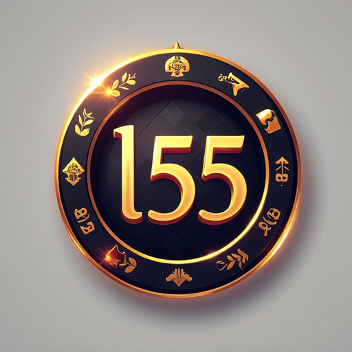 l55