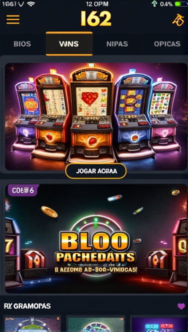 Captura de tela do l62 - Modo Torneio