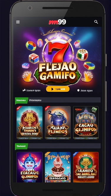 Captura de tela do mm99 - Modo Torneio