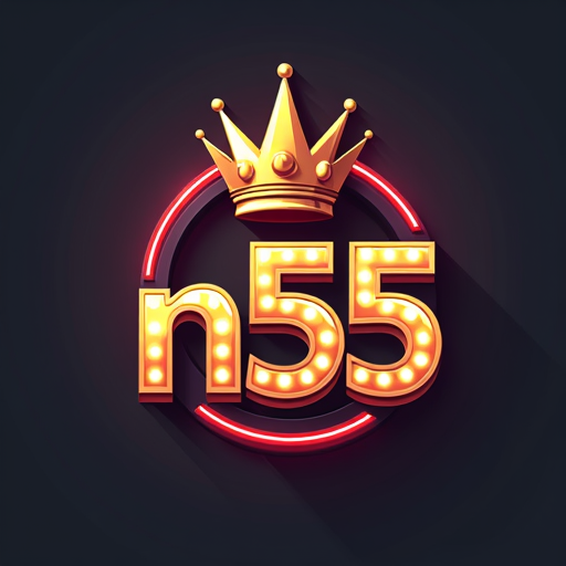 n55