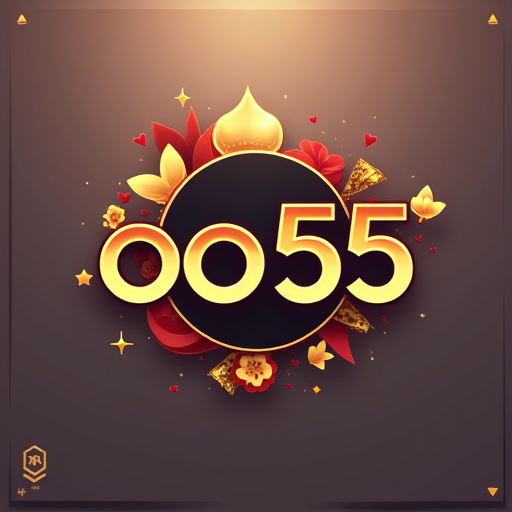oo55