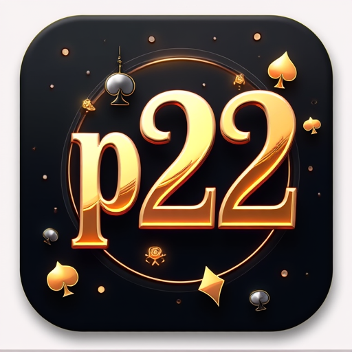 p222