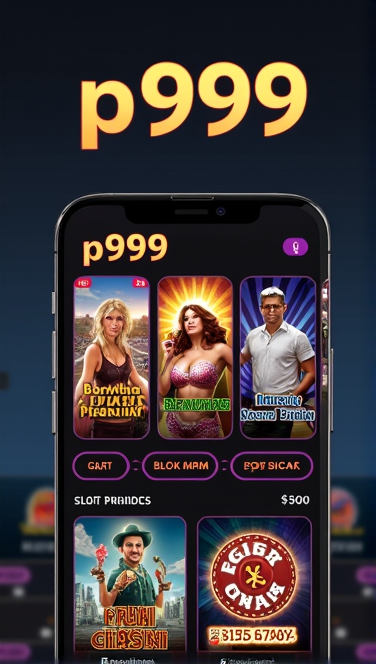 Captura de tela do p999 - Modo Clássico