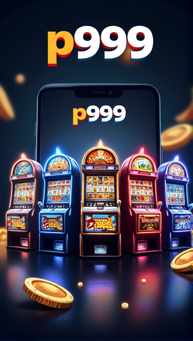 Captura de tela do p999 - Modo Torneio