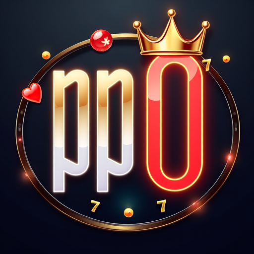 pp0