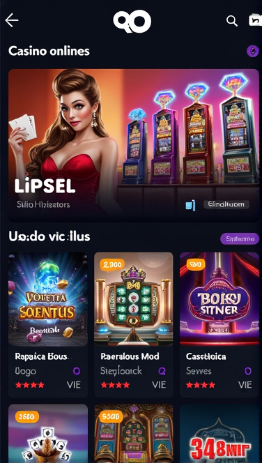 Captura de tela do q0 - Modo Torneio
