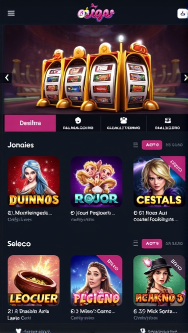 Captura de tela do q51 - Modo Torneio