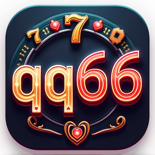 qq66