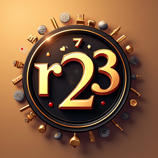 r23