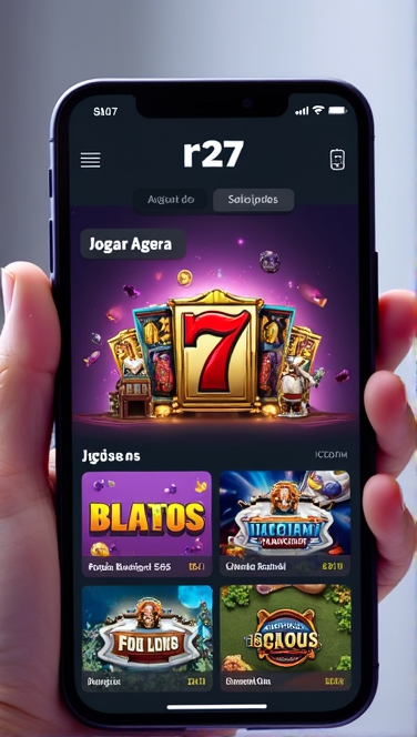 Captura de tela do r27 - Modo Torneio