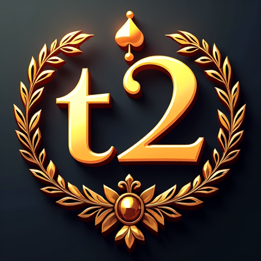t2