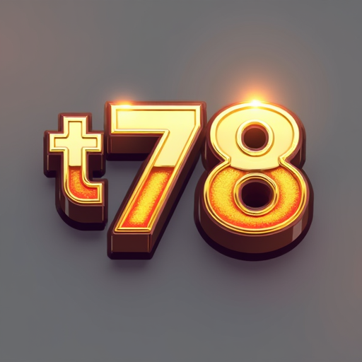 t78