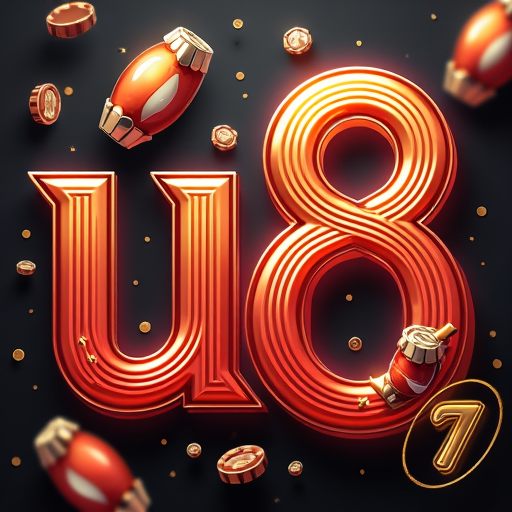 u8