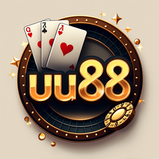 uu88