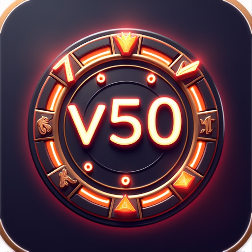 v50