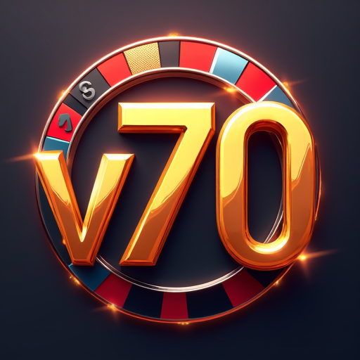 v70