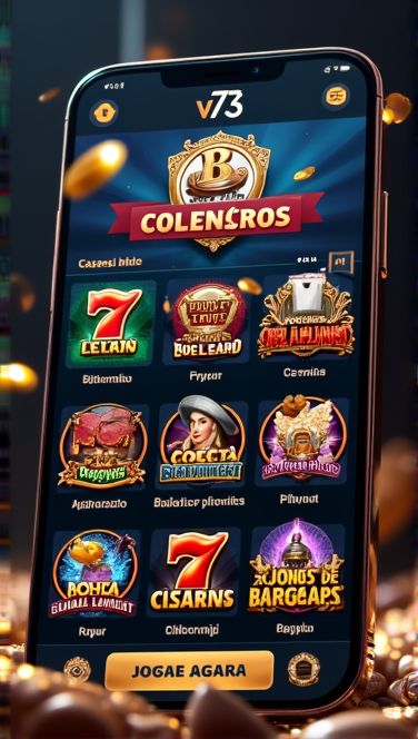 Captura de tela do v73 - Modo Torneio