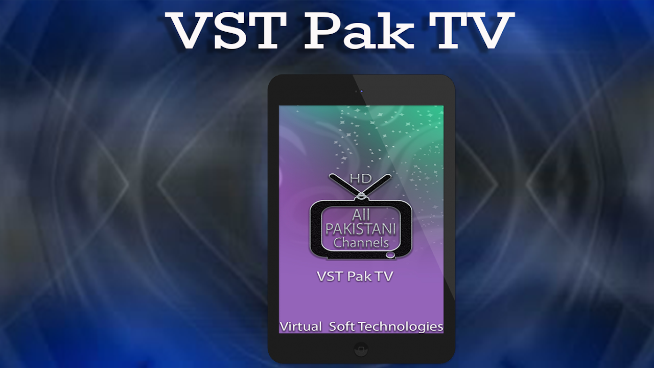 Captura de tela do Vst Pak Tv - Modo Torneio