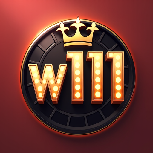 w111