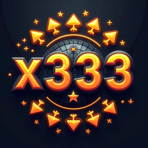 x333