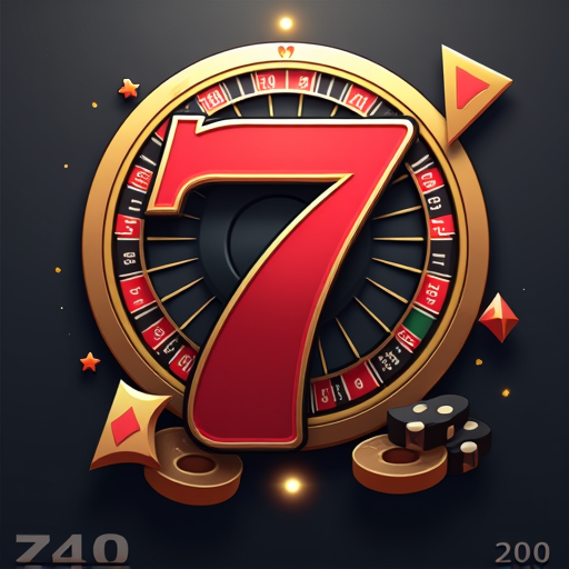 z48
