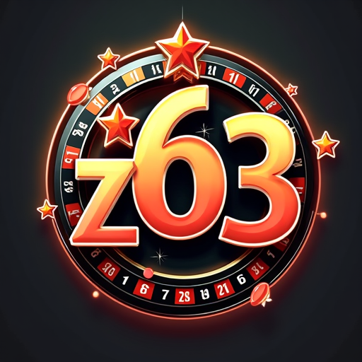 z63