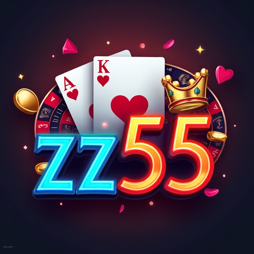 zz55